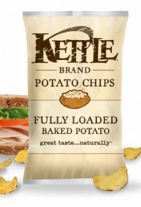 kettle chips2