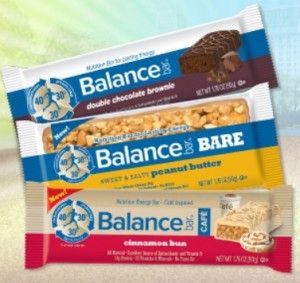 balance_bar