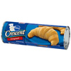 40¢ off when you buy any THREE Pillsbury® Crescent Dinner Rolls