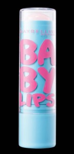 baby_lips