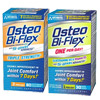 $3.00 off when you buy any ONE Osteo Bi-Flex® Supplement or Powder (Excludes Liquid)