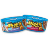 $1.00 off when you buy any SIX cans of Mighty Dog® brand dog food