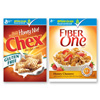 $1.00 off when you buy any TWO BOXES select General Mills cereals