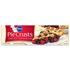 50¢ off when you buy TWO packages Pillsbury® Rolled Refrigerated Pie Crusts