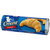 40¢ off when you buy any THREE Pillsbury® Crescent Dinner Rolls