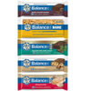 $1.00 off when you buy any FIVE Balance Bar® Singles (1.76 oz)