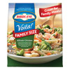 $1.85 off when you buy any ONE Birds Eye® Voila® Product