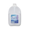 $1.00 off when you buy any THREE gallons of GERBER®  PURE™ Water