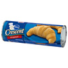 40¢ off when you buy any THREE Pillsbury® Crescent Dinner Rolls