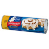 40¢ off when you buy any TWO Pillsbury® Sweet Rolls OR Grands!® Sweet Rolls