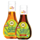 SAVE 65¢ Off Any Florida Crystals® Organic Agave Product