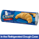 SAVE 40¢ ON THREE when you buy any THREE Pillsbury® Crescent Dinner Rolls