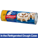 SAVE 40¢ ON TWO when you buy any TWO  Pillsbury® Sweet Rolls OR Grands!® Sweet Rolls