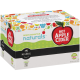 SAVE $1.00 on any ONE (1) 12-count of Green Mountain Naturals® Hot Apple Cider K-Cup® packs