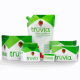 SAVE 75¢ when you buy ONE (1) package of Truvia® Natural Sweetener or Truvia® Baking Blend with sugar