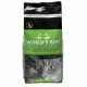 SAVE $3.00 off any size bag of World's Best Cat Litter™ Clumping Formulas