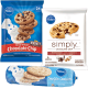 SAVE 75¢ ON TWO when you buy TWO PACKAGES  any variety Pillsbury® Refrigerated Cookie Dough