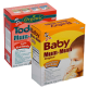 Save 50¢ on any one (1) Baby Mum-Mum® or Toddler Mum-Mum™ product in the USA only