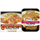 SAVE $2.00 on any (1) one HIGH LINER® SEA CUISINE™ product