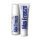 SAVE $2.00 On Any Zim's Max-Freeze® Maximum Muscle and Joint Pain Relief