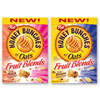 80¢ off when you buy any ONE POST Honey Bunches of Oats NEW Fruit Blends