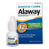 $3.00 off when you buy any ONE Bausch + Lomb Alaway® antihistamine eye drops