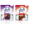 $1.25 off when you buy any TWO Glade® PlugIns® Scented Oil Twin Refils