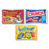 $1.00 off when you buy any THREE NESTLÉ® Fun Size or Miniatures Bags (9.2 - 12.5 oz)