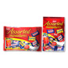 $2.00 off when you buy any TWO NESTLE® Miniatures Bags (19.75 - 40 oz)