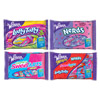 $1.25 off when you buy any TWO bags of WONKA® Candy (12 oz or larger)