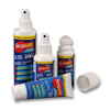 $1.35 off when you buy any ONE Stopain® product