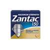 $3.00 off when you buy any Zantac® brand product 24ct or larger