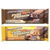 $1.10 off when you buy any FOUR Pure Protein Bars