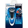 $10.00 off when you buy any ONE Philips Norelco Electric Shaver