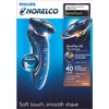 $15.00 off when you buy any ONE Philips Norelco SensoTouch Razor