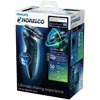 $20.00 off when you buy any ONE Philips Norelco SensoTouch Razor 3D