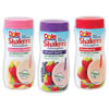 65¢ off when you buy any TWO Packages of DOLE® Fruit Smoothie Shakers