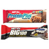 $1.10 off when you buy any FOUR Met-Rx® Bars