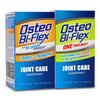 $3.25 off when you buy any ONE Osteo Bi-Flex® Supplement or Powder