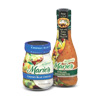 $1.25 off when you buy any TWO Marie's® Dressing