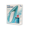 $10.00 off when you buy any ONE Philips Sonicare Airfloss