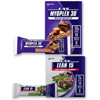 75¢ off when you buy any ONE EAS® Lean 15™ Bar or Myoplex 30™ Bar