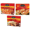 $1.10 off when you buy any FIVE Stouffer's® entrées or Stouffer's® French Bread Pizzas