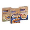 $1.25 off when you buy any ONE Barbara's® Cereal 5.5oz or higher