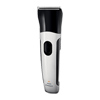 $5.00 off when you buy any ONE Philips Norelco Multigroom Pro QG3270