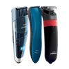 $5.00 off when you buy any ONE Philips Norelco Beard & Stubble Trimmer Pro QT4070, QT4022, QT4019