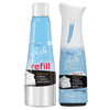 FREE when you buy any Glade® Expressions™ Fragrance Mist kit, get a refill FREE (up to $3.99)