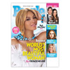 $2.00 off when you purchase any PEOPLE® Magazine