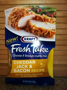 kraft_fresh_take_cheddar