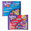 $2.50 off when you buy any TWO bags of WONKA® Candy, 32 oz or larger